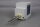 Coperion K-Tron KT20 1803723 Getriebe C 12.95:1 0213-30036 Unused