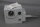 Coperion K-Tron KT20 1803723 Getriebe C 12.95:1 0213-30036 Unused