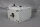Coperion K-Tron KT20 1803723 Getriebe C 12.95:1 0213-30036 Unused