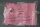 Coperion K-Tron KT20 1803723 Getriebe C 12.95:1 0213-30036 Unused