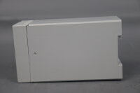 Horstmann ESA 5.5/400 Sanftanlaufgerät