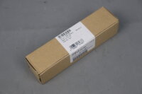 Phoenix Contact FLM DIO 8/4 M8 Dezentrales I/O Gerät 2773351 V/C:00 Sealed