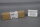 Phoenix Contact FLM DIO 8/4 M8 Dezentrales I/O Gerät 2773351 V/C:00 Sealed
