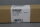Phoenix Contact FLM DIO 8/4 M8 Dezentrales I/O Gerät 2773351 V/C:00 Sealed