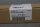 Phoenix Contact FLM DIO 8/4 M8 Dezentrales I/O Gerät 2773351 V/C:00 Sealed
