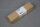 Phoenix Contact FLM DIO 8/4 M8 Dezentrales I/O Gerät 2773351 V/C:00 Sealed