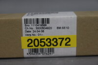 Phoenix Contact FLM DI 8 M8 Dezentrales I/O-Gerät...