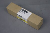 Phoenix Contact FLM DI 8 M8 Decentralized I/O Device 2736929 Sealed