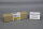Phoenix Contact FLM DI 8 M8 Decentralized I/O Device 2736929 Sealed