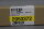 Phoenix Contact FLM DI 8 M8 Decentralized I/O Device 2736929 Sealed