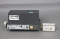 Siemens 6DR50200NG000AA0 Position controller...