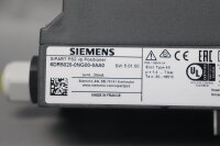 Siemens 6DR50200NG000AA0 Position controller...