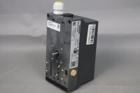 Siemens 6DR50200NG000AA0 Stellungsregler 6DR5020-0NG00-0AA0 Unused