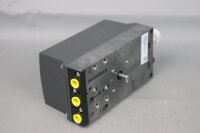 Siemens 6DR50200NG000AA0 Stellungsregler 6DR5020-0NG00-0AA0 Unused