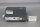 Siemens 6DR50200NG000AA0 Stellungsregler 6DR5020-0NG00-0AA0 Unused
