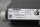 Siemens 6DR50200NG000AA0 Stellungsregler 6DR5020-0NG00-0AA0 Unused