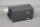 Siemens 6DR50200NG000AA0 Stellungsregler 6DR5020-0NG00-0AA0 Unused