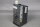 Siemens 6DR50200NG000AA0 Stellungsregler 6DR5020-0NG00-0AA0 Unused