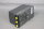 Siemens 6DR50200NG000AA0 Stellungsregler 6DR5020-0NG00-0AA0 Unused