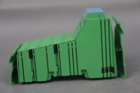 Phoenix Contact IB IL 24 DI 16 Inline Block 2726230 24VDC 5mA V/C:14 Unused OVP