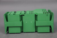 Phoenix Contact IB IL 24 DI 16 Inline Block 2726230 24VDC 5mA V/C:14 Unused OVP