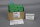 Phoenix Contact IB IL 24 DI 16 Inline Block 2726230 24VDC 5mA V/C:14 Unused OVP