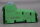 Phoenix Contact IB IL 24 DI 16 Inline Block 2726230 24VDC 5mA V/C:14 Unused OVP