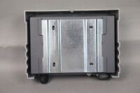 Rotronic Hygroflex HTS11D 0000000162 Transmitter Unused OVP