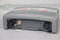 Rotronic Hygroflex HTS11D 0000000162 Transmitter Unused OVP