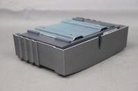 Rotronic Hygroflex HTS11D 0000000162 Transmitter Unused OVP