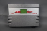 Rotronic Hygroflex HTS11D 0000000162 Transmitter Unused OVP