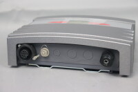 Rotronic Hygroflex HTS11D 0000000162 Transmitter Unused OVP