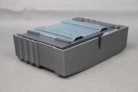 Rotronic Hygroflex HTS11D 0000000162 Transmitter Unused OVP