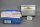Rotronic Hygroflex HTS11D 0000000162 Transmitter Unused OVP