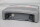 Rotronic Hygroflex HTS11D 0000000162 Transmitter Unused OVP