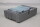 Rotronic Hygroflex HTS11D 0000000162 Transmitter Unused OVP