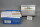 Rotronic Hygroflex HTS11D 0000000162 Transmitter Unused OVP