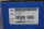 Rotronic Hygroflex HTS11D 0000000162 Transmitter Unused OVP