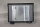 Rotronic Hygroflex HTS11D 0000000162 Transmitter Unused OVP