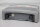 Rotronic Hygroflex HTS11D 0000000162 Transmitter Unused OVP