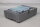 Rotronic Hygroflex HTS11D 0000000162 Transmitter Unused OVP