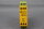 Pilz PNOZ X7 Safety Relay 774059 24 V AC/DC 3.0 VA 1.5 W 50–60 Hz Unused OVP