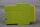 Pilz PNOZ X7 Safety Relay 774059 24 V AC/DC 3.0 VA 1.5 W 50–60 Hz Unused OVP