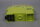 Pilz PNOZ X7 Safety Relay 774059 24 V AC/DC 3.0 VA 1.5 W 50–60 Hz Unused OVP