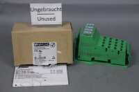 Phoenix Contact IBS IL 24 BK-T/U Buskoppler 2742094...
