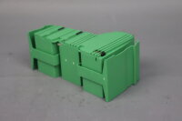 Phoenix Contact IBS IL 24 BK-T/U Buskoppler 2742094 Unused OVP