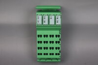 Phoenix Contact IBS IL 24 BK-T/U Buskoppler 2742094 Unused OVP
