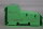 Phoenix Contact IBS IL 24 BK-T/U Buskoppler 2742094 Unused OVP