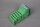 Phoenix Contact IBS IL 24 BK-T/U Buskoppler 2742094 Unused OVP