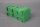 Phoenix Contact IBS IL 24 BK-T/U Buskoppler 2742094 Unused OVP